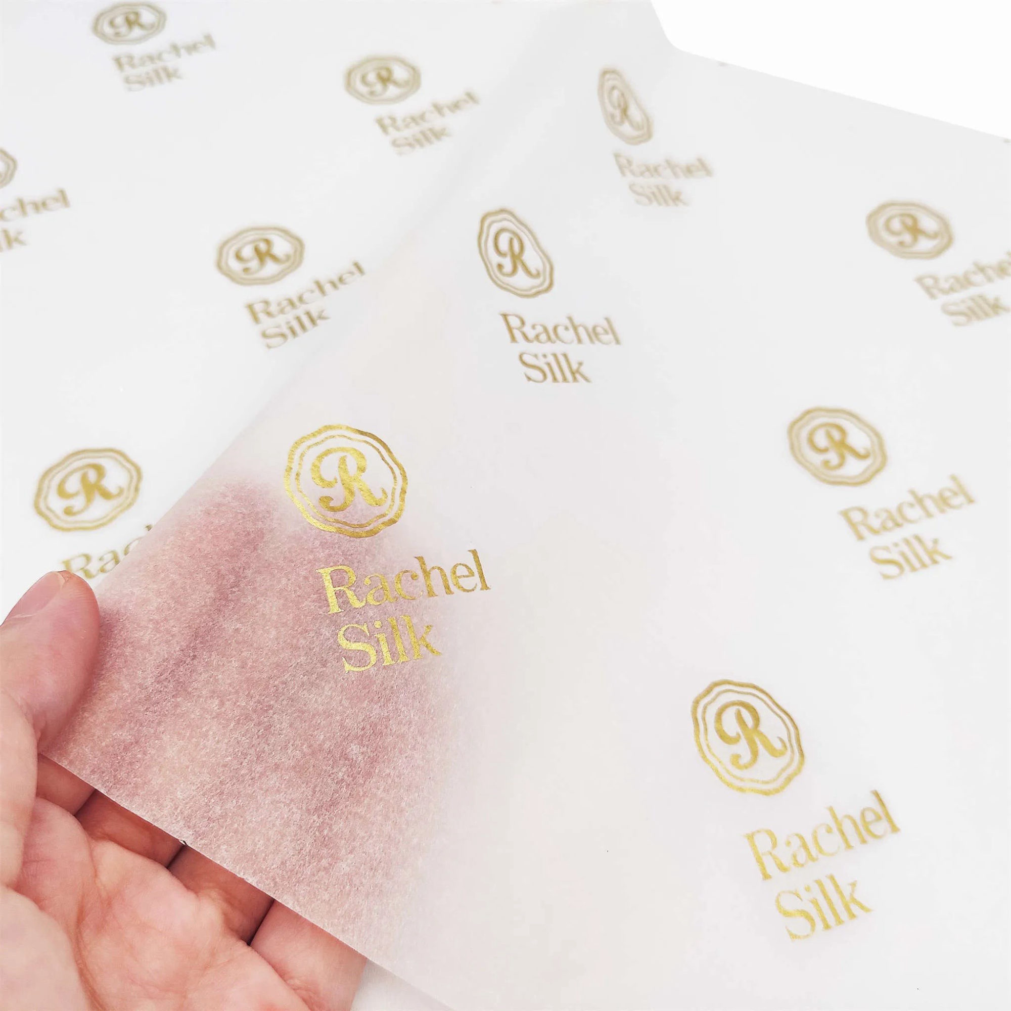 Pelur Kağıt baskı — görsel 9