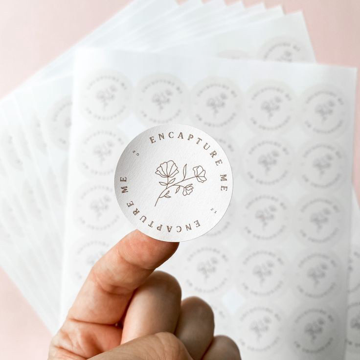 Sticker baskı — görsel 19